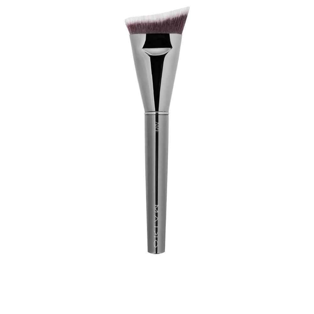 LUXURY GRAY light foundation brush 1013
