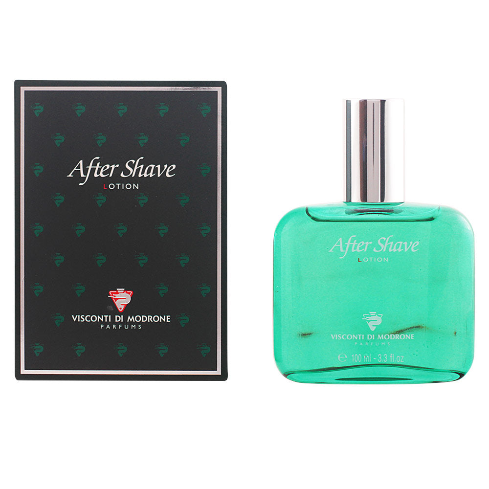 ACQUA DI SELVA after-shave 100 ml