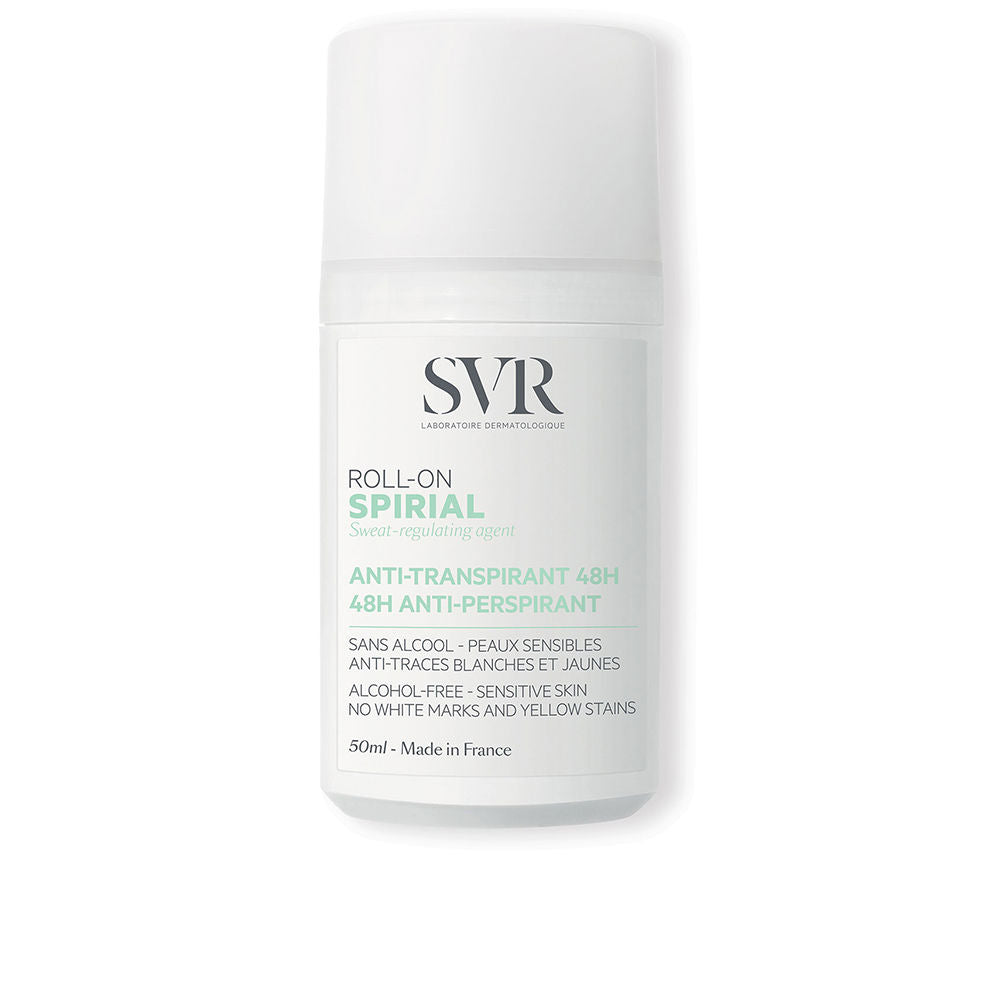 SPIRIAL roll-on