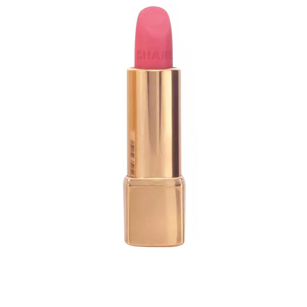ROUGE ALLURE VELVET #43-la favorite