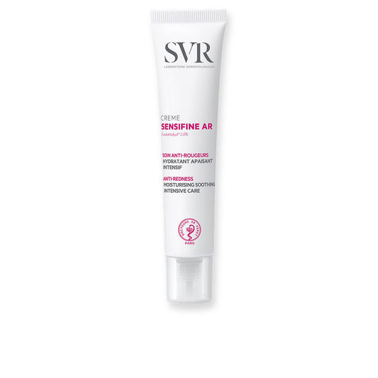 SENSIFINE AR crÃ¨me