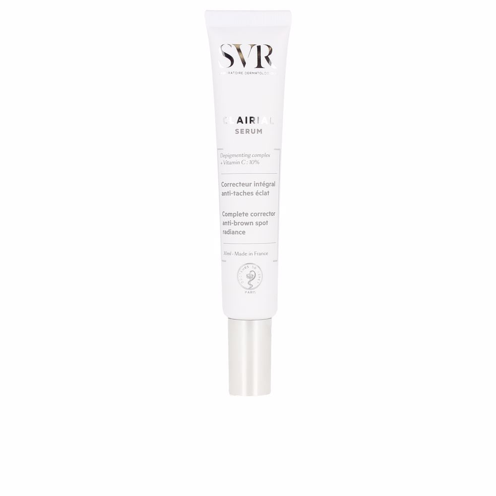 CLAIRIAL serum 30 ml
