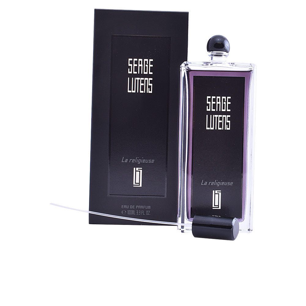 LA RELIGIEUSE eau de parfum spray 100 ml