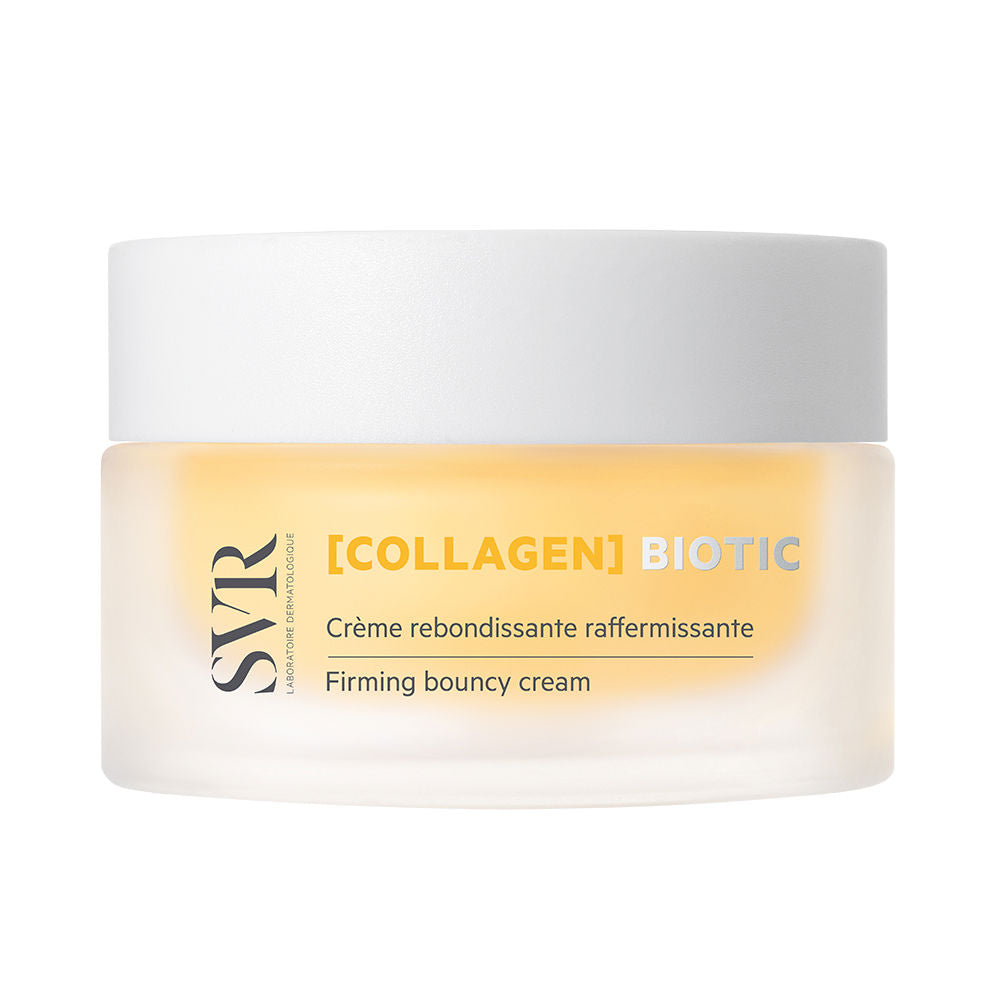 COLLAGENBIOTIC crÃ¨me rebondissante raffermissante
