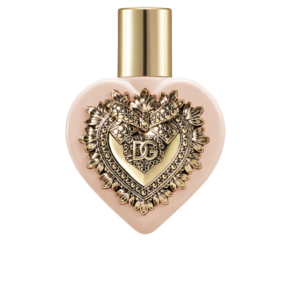 MY DEVOTION edp intense vapor 20 ml