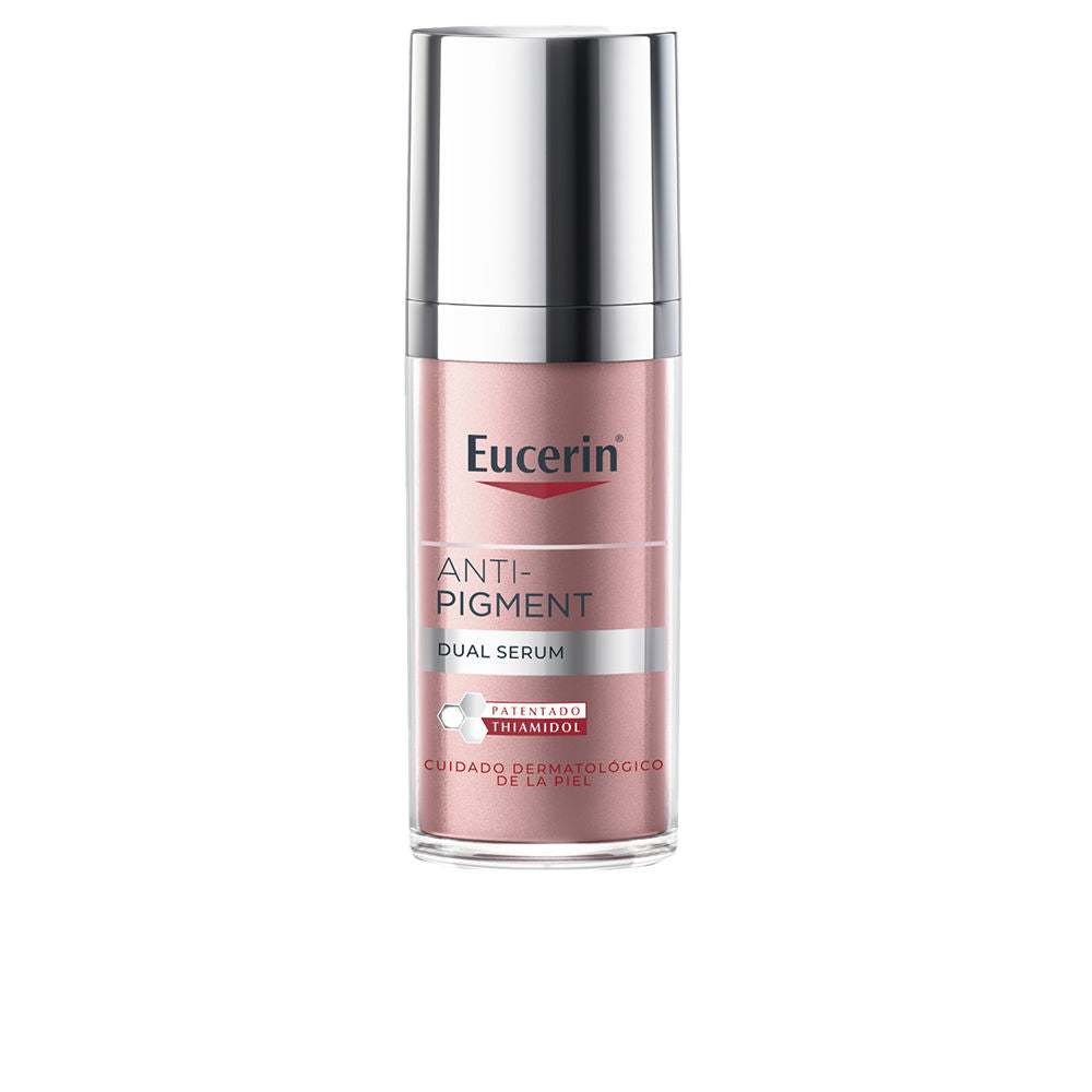 ANTI-PIGMENT dual serum mono chamber 30 ml