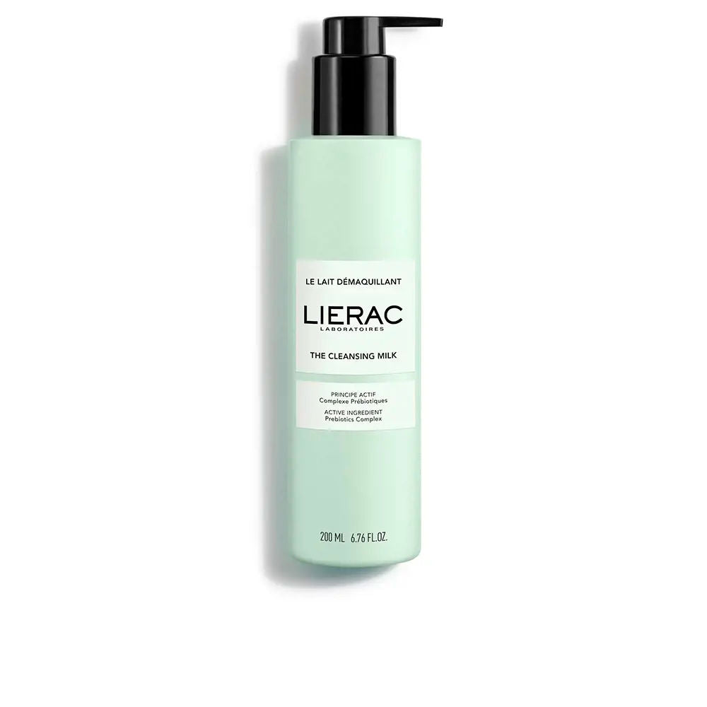 MAKE-UP REMOVER micellar milk