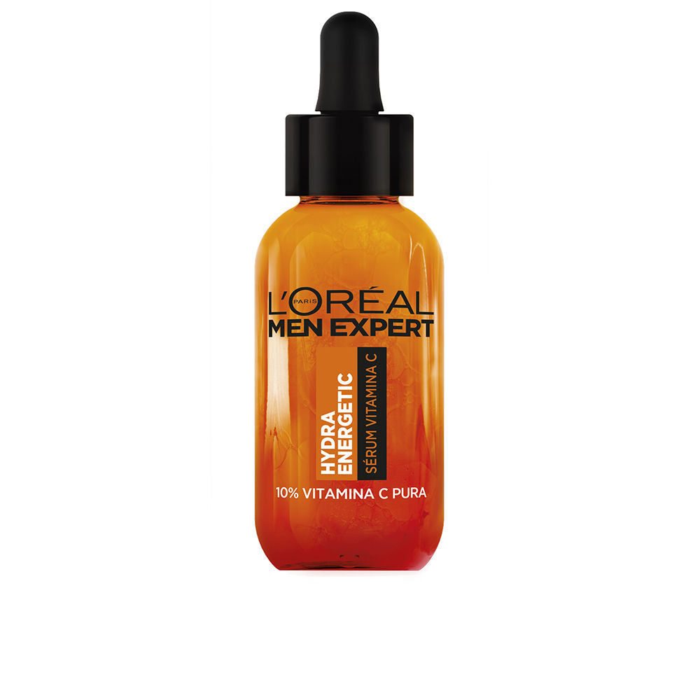 MEN EXPERT hydra energetic vitamin C serum