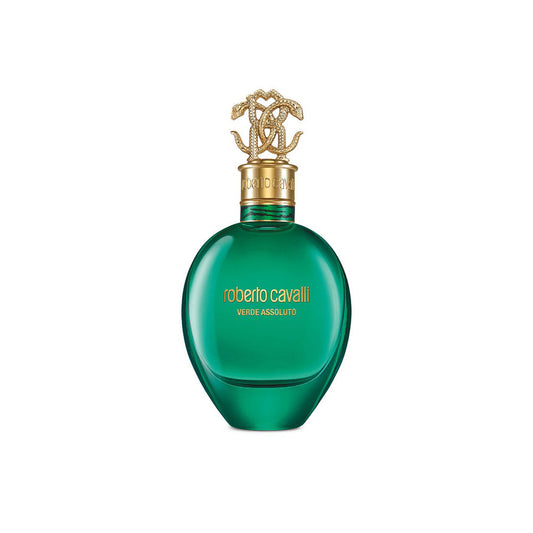 SIGNATURE VERDE ASSOLUTO edp vapo