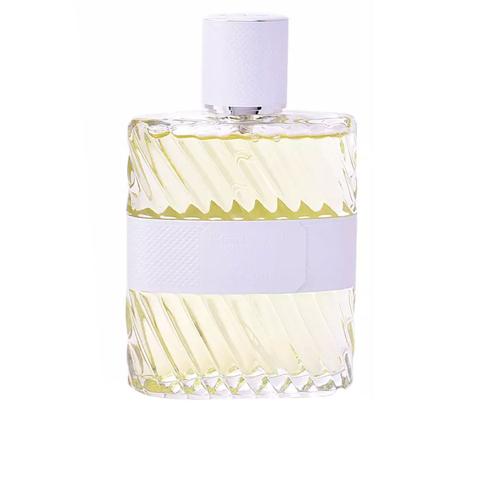 EAU SAUVAGE cologne spray