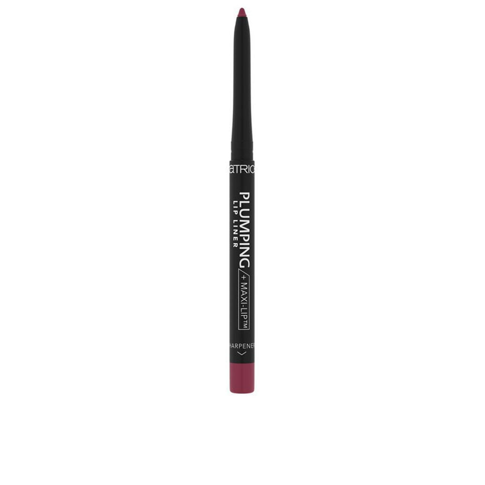 PLUMPING lip liner #090 0.35 gr