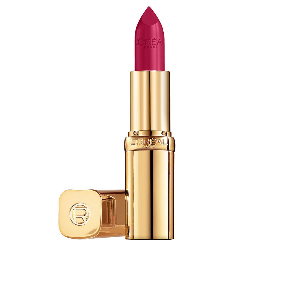 COLOR RICHE lipstick #2010-La Prune 4.8 gr