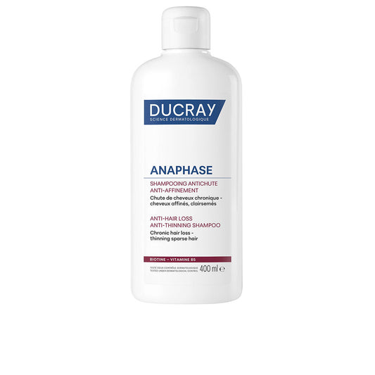 ANAPHASE+ champÃº anticaÃ­da
