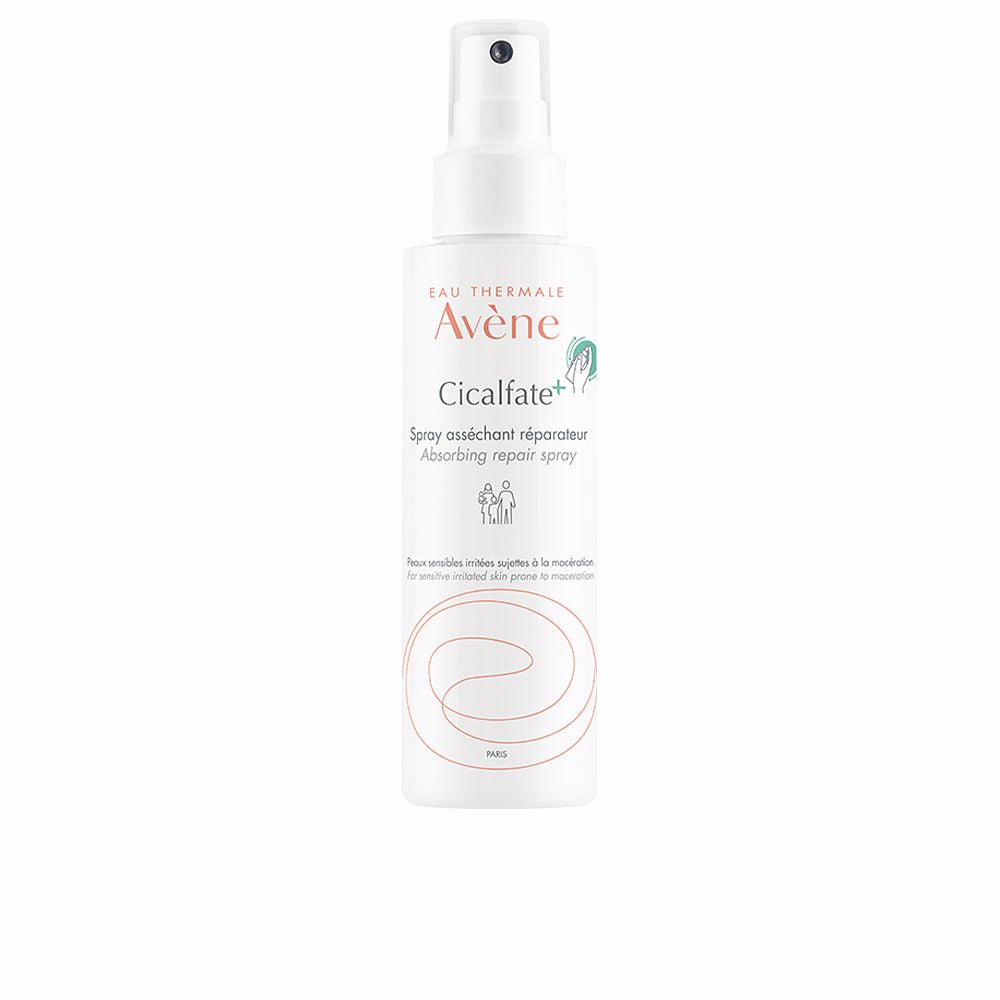 CICALFATE+ spray secante reparador