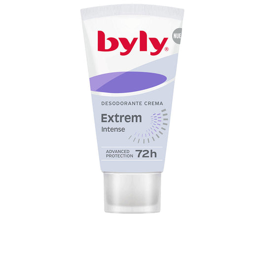 ADVANCE EXTREM INTENSE deo cream