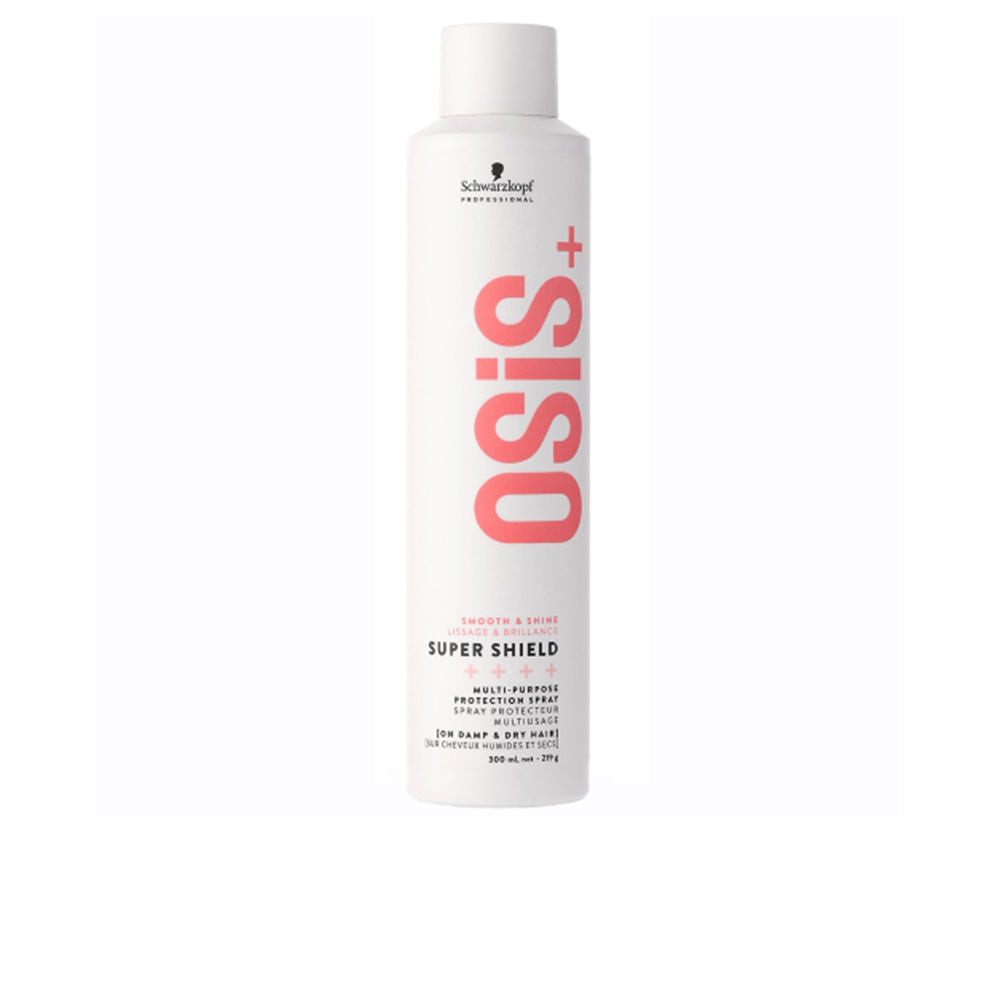 OSIS+ super shield