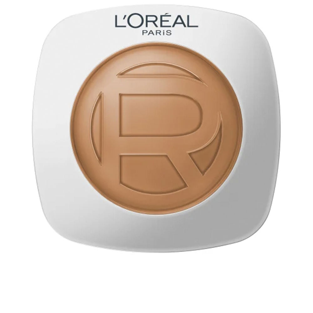 TRUE MATCH tinted balm 80% #Medium Tan