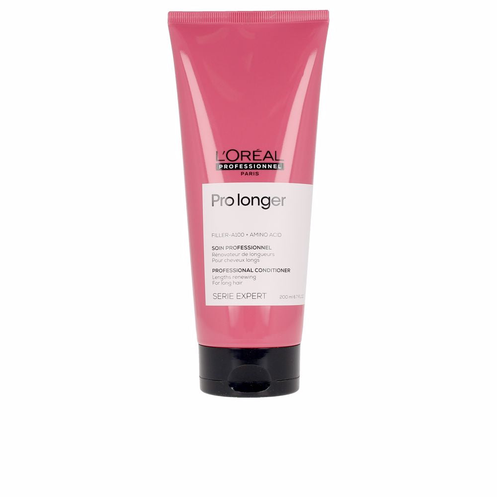PRO LONGER conditioner