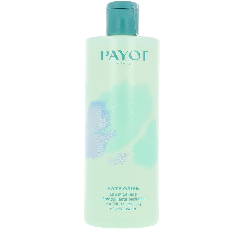 PÃ‚TE GRISE micellar water