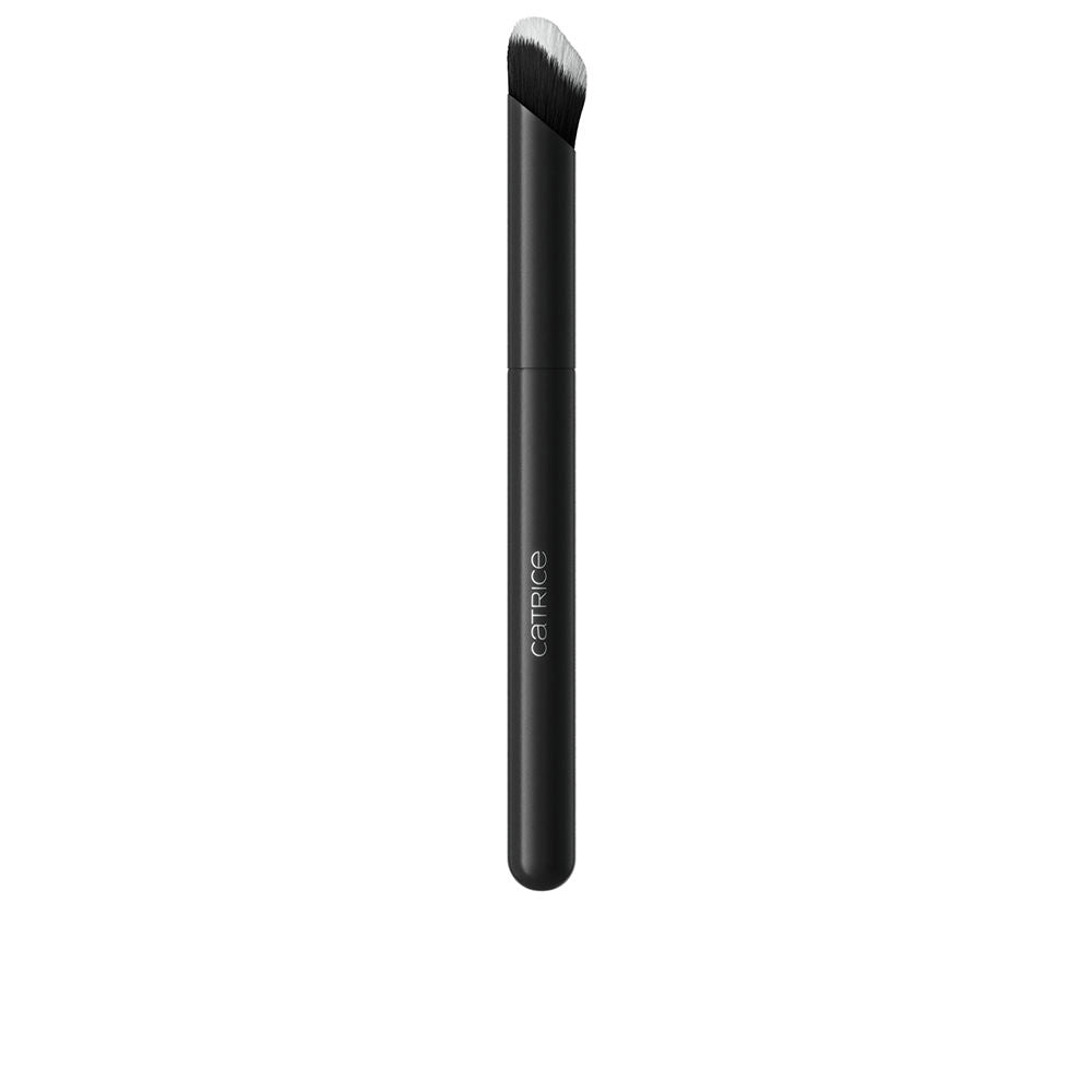 UNDER EYE concealer brush 1 unit