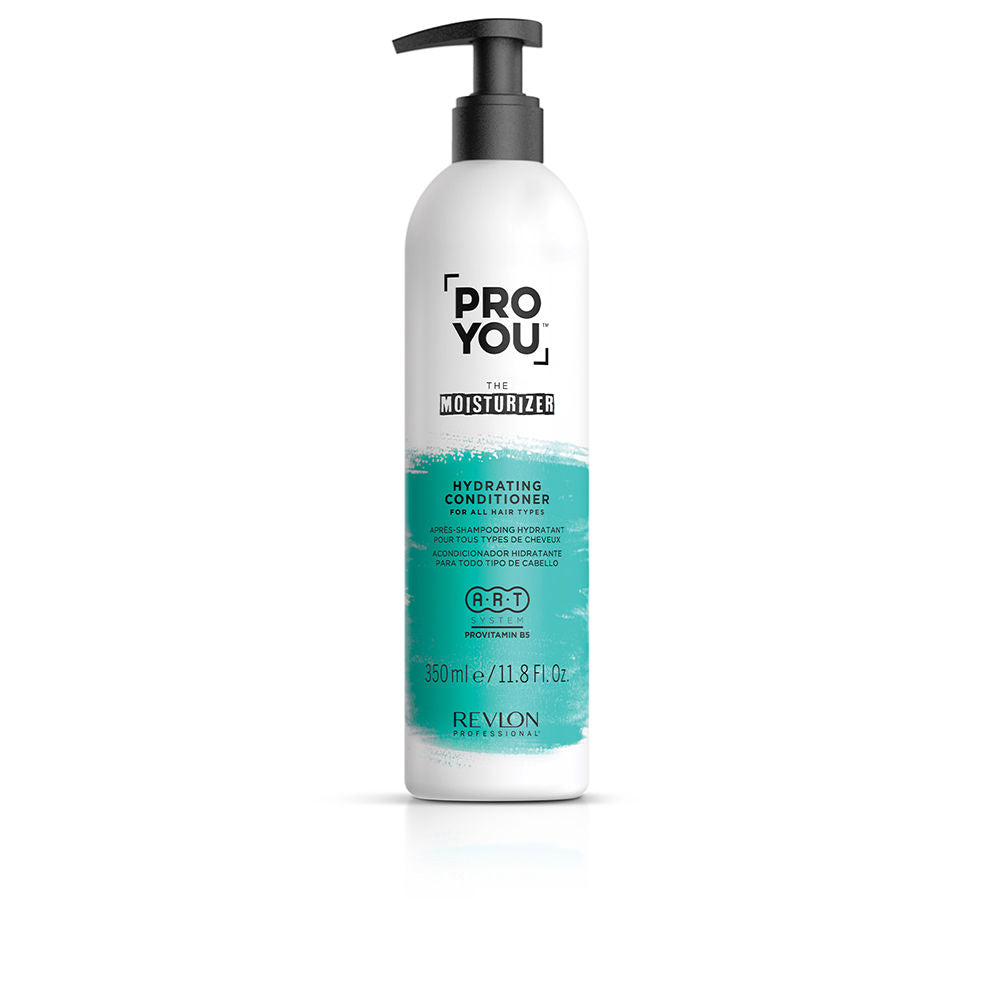 PROYOU the moisturizer conditioner 350 ml