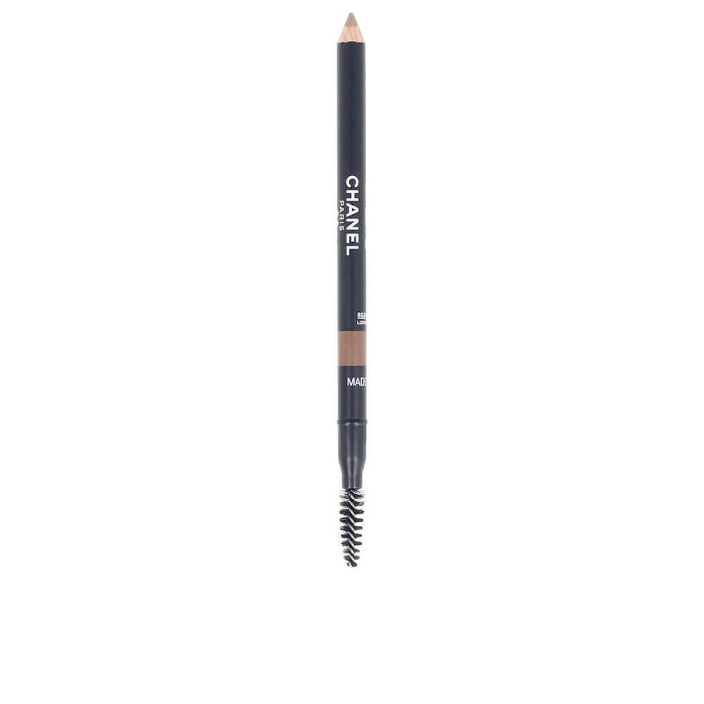 CRAYON SOURCILS #10-blond clair 1 gr