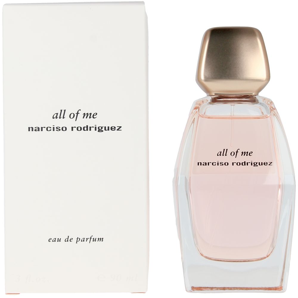 ALL OF ME edp vapor