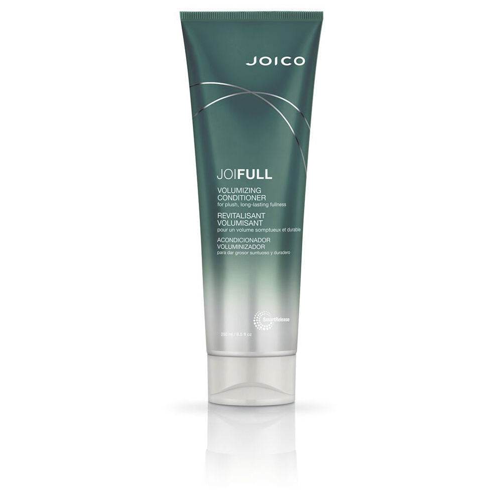 JOIFULL volumizing conditioner