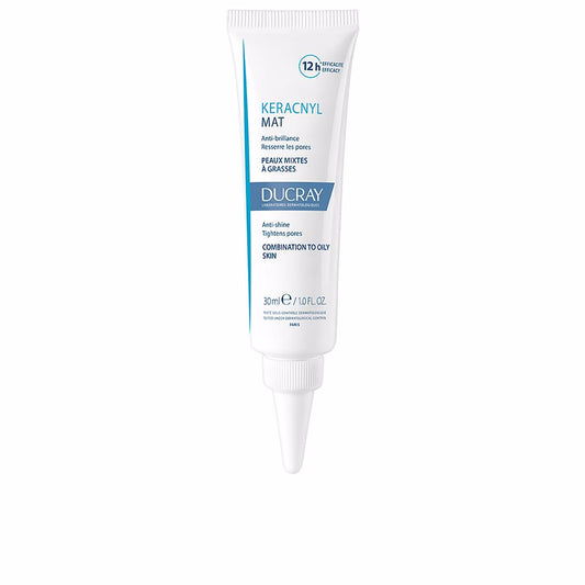 KERACNYL crema matificante