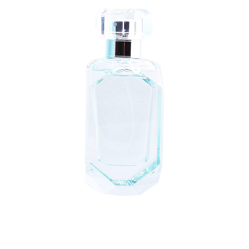TIFFANY & CO INTENSE eau de parfum spray