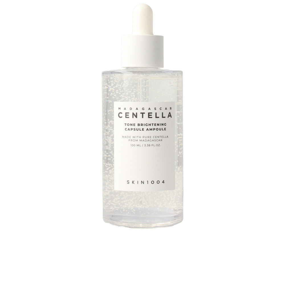 MADAGASCAR CENTELLA illuminating ampoule
