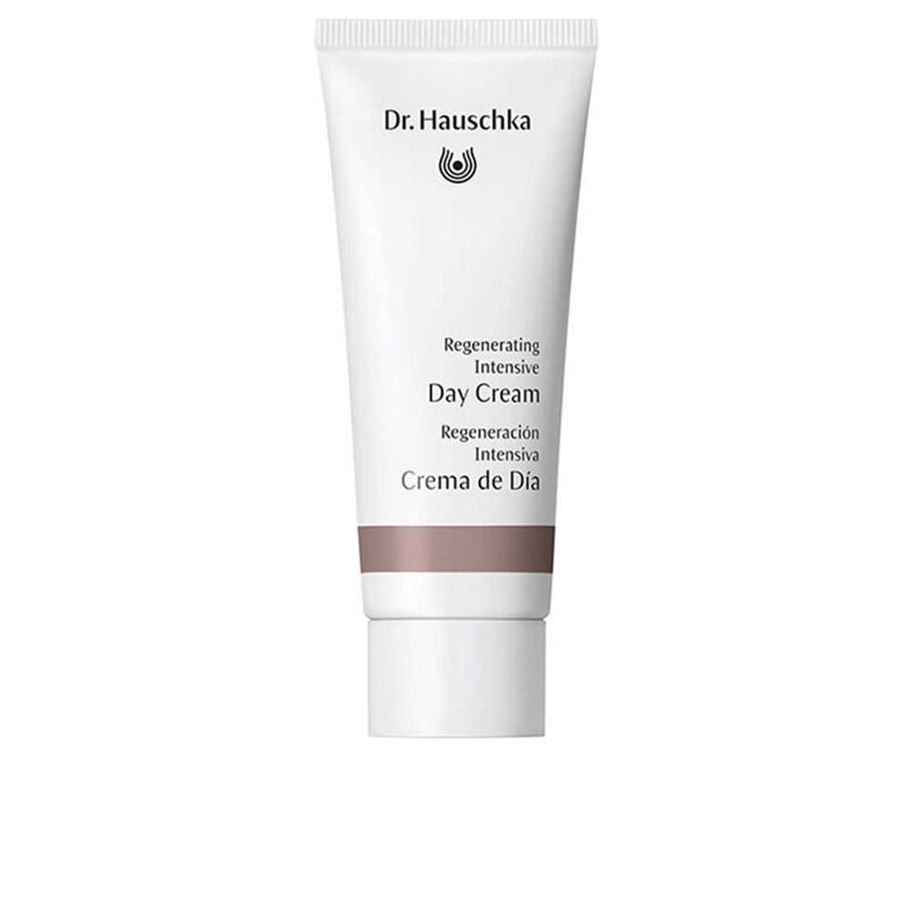 Intensive regenerating day facial cream 40 ml