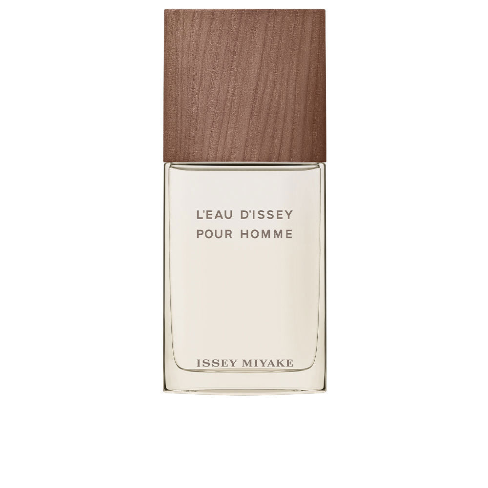 L'EAU D'ISSEY POUR HOMME VÃ‰TIVER edt vapo