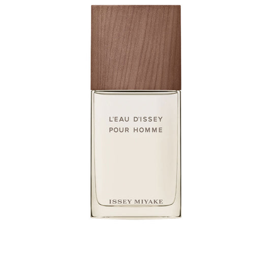 L'EAU D'ISSEY POUR HOMME VÃ‰TIVER edt vapo