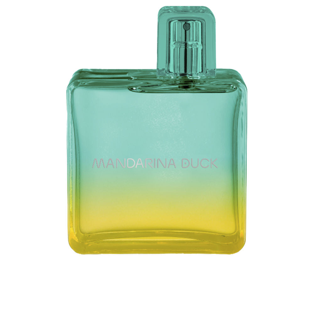 VIDA LOCA FOR HIM edt vapo 100 ml