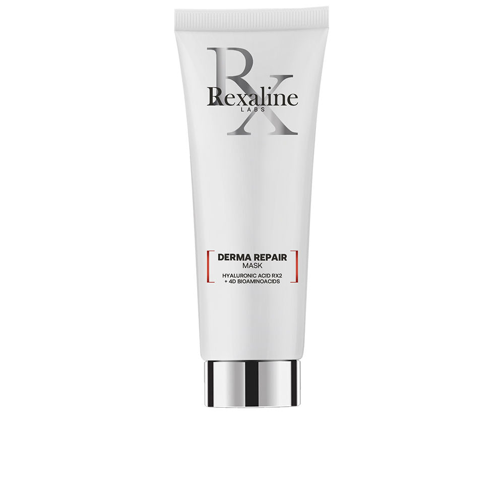DERMA REPAIR mask