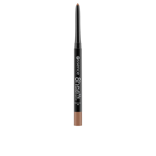 8h MATTE COMFORT lip liner #16 - Run, Don't Walk! 0.30 g
