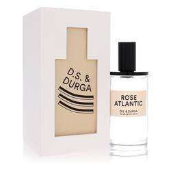 Rose Atlantic by D.S. & Durga - Eau De Parfum Spray 3.4 oz