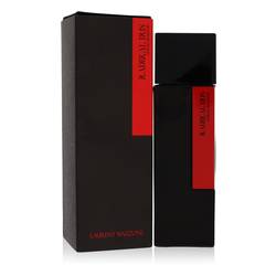 Radikal Iris by Laurent Mazzone - Extrait de Parfum (Unisex) 3.4 oz
