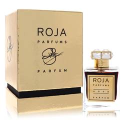 Roja Aoud by Roja Parfums - Extrait De Parfum Spray (Unisex) 3.4 oz
