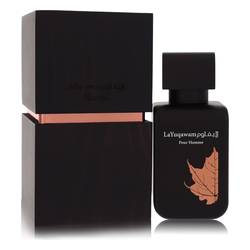 Rasasi LaYuqawam by Rasasi - Eau De Parfum Spray 2.5 oz