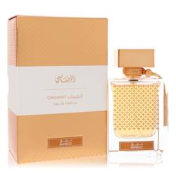 Rasasi Qasamat Bareeq by Rasasi - Eau De Parfum Spray (Unisex) 2.2 oz