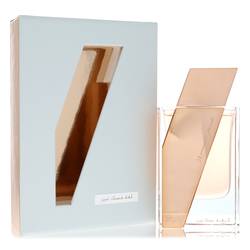 Rasasi Attar Al Boruzz Lamaat Musk Tabriz by Rasasi - Eau De Parfum Spray (Unisex) 1.7 oz