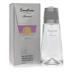 Rasasi Emotion by Rasasi - Eau De Parfum Spray 1.7 oz