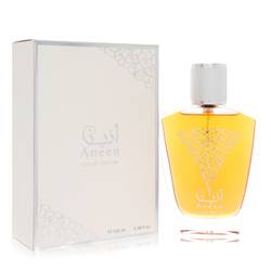 Rasasi Aneen by Rasasi - Eau De Parfum Spray (Unisex) 3.38 oz