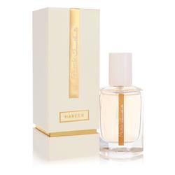 Rasasi Musk Hareer by Rasasi - Eau De Parfum Spray (Unisex) 1.67 oz