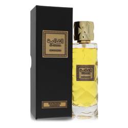 Rasasi Al Ghalia Tawleefa by Rasasi - Eau De Parfum Spray (Unisex) 3.4 oz