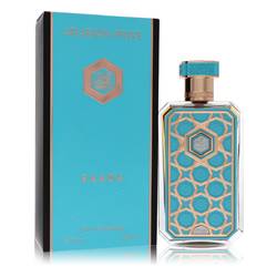 Rasasi Saada Arabian Prive by Rasasi - Eau De Parfum Spray 2.36 oz