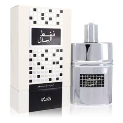 Rasasi Faqat Lil Rijal by Rasasi - Eau De Parfum Spray 1.7 oz