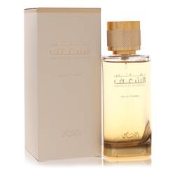 Rasasi Nafaeis Al Shaghaf   by Rasasi - Eau De Parfum Spray 3.4 oz